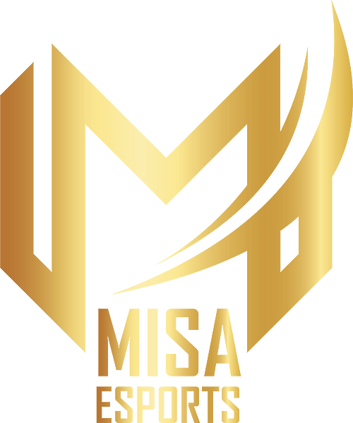 Misa Esports