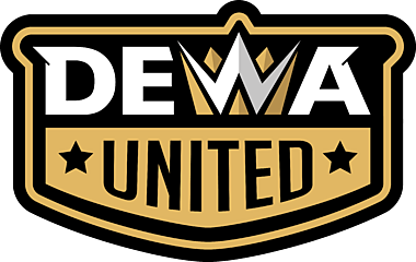 DEWA United