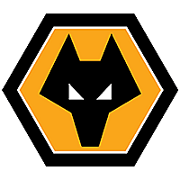 Wolves Esports
