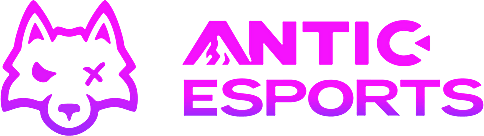 Antic Esports