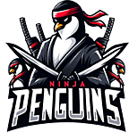Ninja Penguins