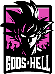 Gods Of Hell