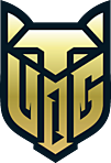 Dragon Esports