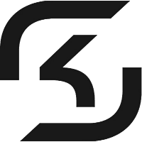 SK Gaming