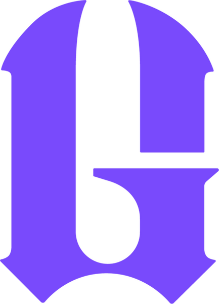 2GAME Esports
