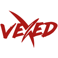 VEXED.dev