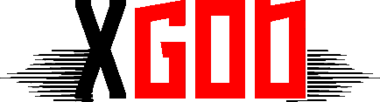 XGOD