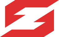 Zen Esports
