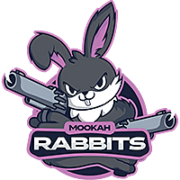 Mookah Rabbits