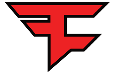 FaZe Clan GC