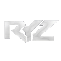 RyZe Esports
