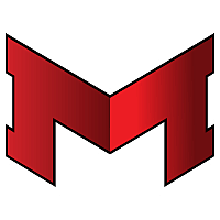 Maryville Esports