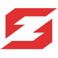 Zen eSports GC