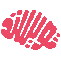 Twisted Minds Orchid