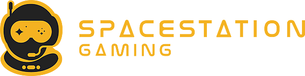Spacestation Gaming