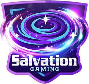SalvationGaming