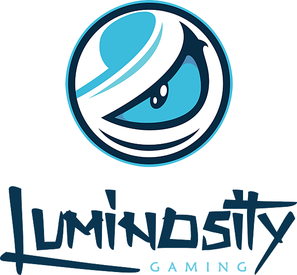 Luminosity Gaming