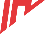 ALTERNATE aTTaX Ruby