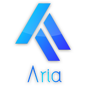 Aria