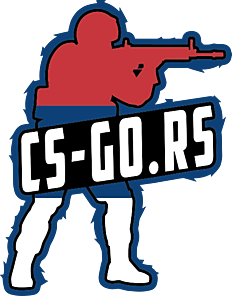 CS-GO.rs