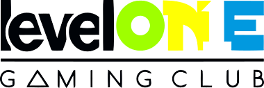 LevelOne Gaming Club