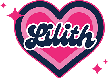 LILITH
