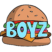 Burger Boyz
