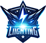 Team Lighting