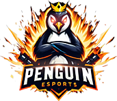 Penguin Esports