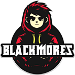 Blackmores