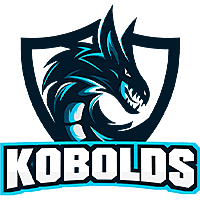 Team Kobolds