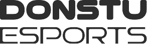 Donstu Esports