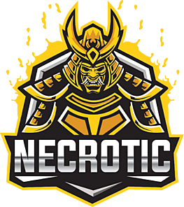 Necrotic Esports