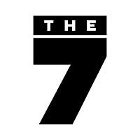 The7