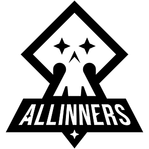 ALLINNERS