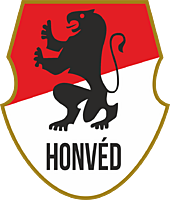 Honved